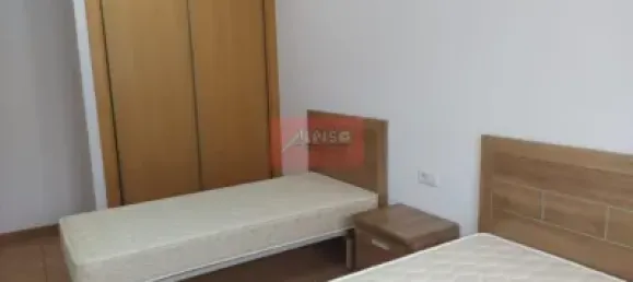 Квартира с 3 спальнями в Оренсе, Испания № 140477 6