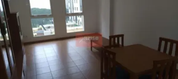 Квартира с 3 спальнями в Оренсе, Испания № 140477 14