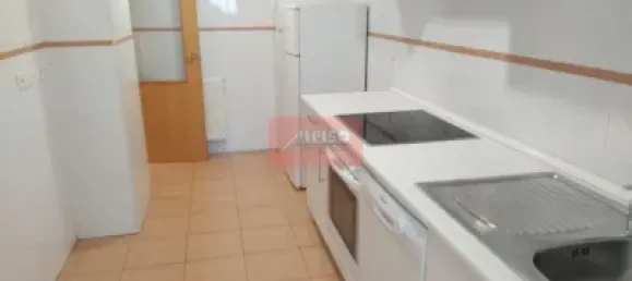 Квартира с 3 спальнями в Оренсе, Испания № 140477 24