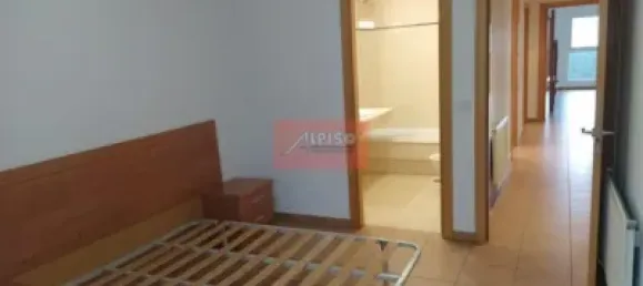 Квартира с 3 спальнями в Оренсе, Испания № 140477 17