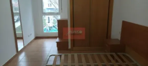 Квартира с 3 спальнями в Оренсе, Испания № 140477 18