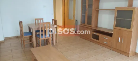 Квартира с 3 спальнями в Оренсе, Испания № 140477 23