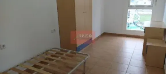 Квартира с 3 спальнями в Оренсе, Испания № 140477 5