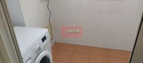 Квартира с 3 спальнями в Оренсе, Испания № 140477 7