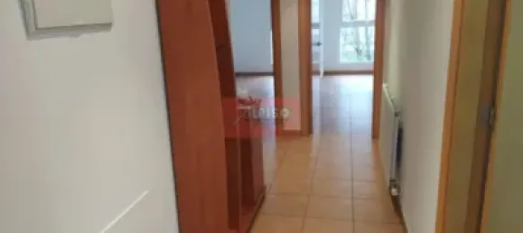 Квартира с 3 спальнями в Оренсе, Испания № 140477 11