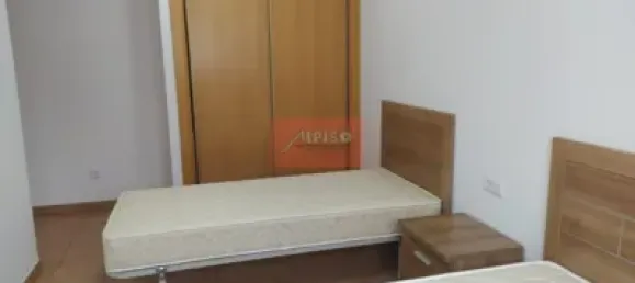 Квартира с 3 спальнями в Оренсе, Испания № 140477 25