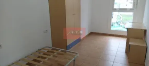 Квартира с 3 спальнями в Оренсе, Испания № 140477 9