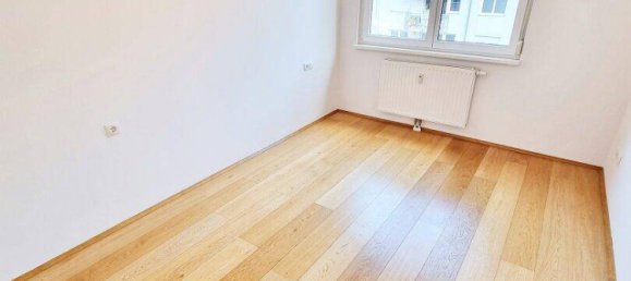 3-salle Appartement à Ottakring, Austria No. 185721 3