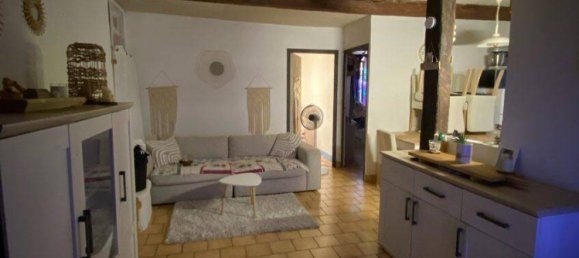 Квартира с 2 спальнями в Приморские Альпы, Франция № 328699 2