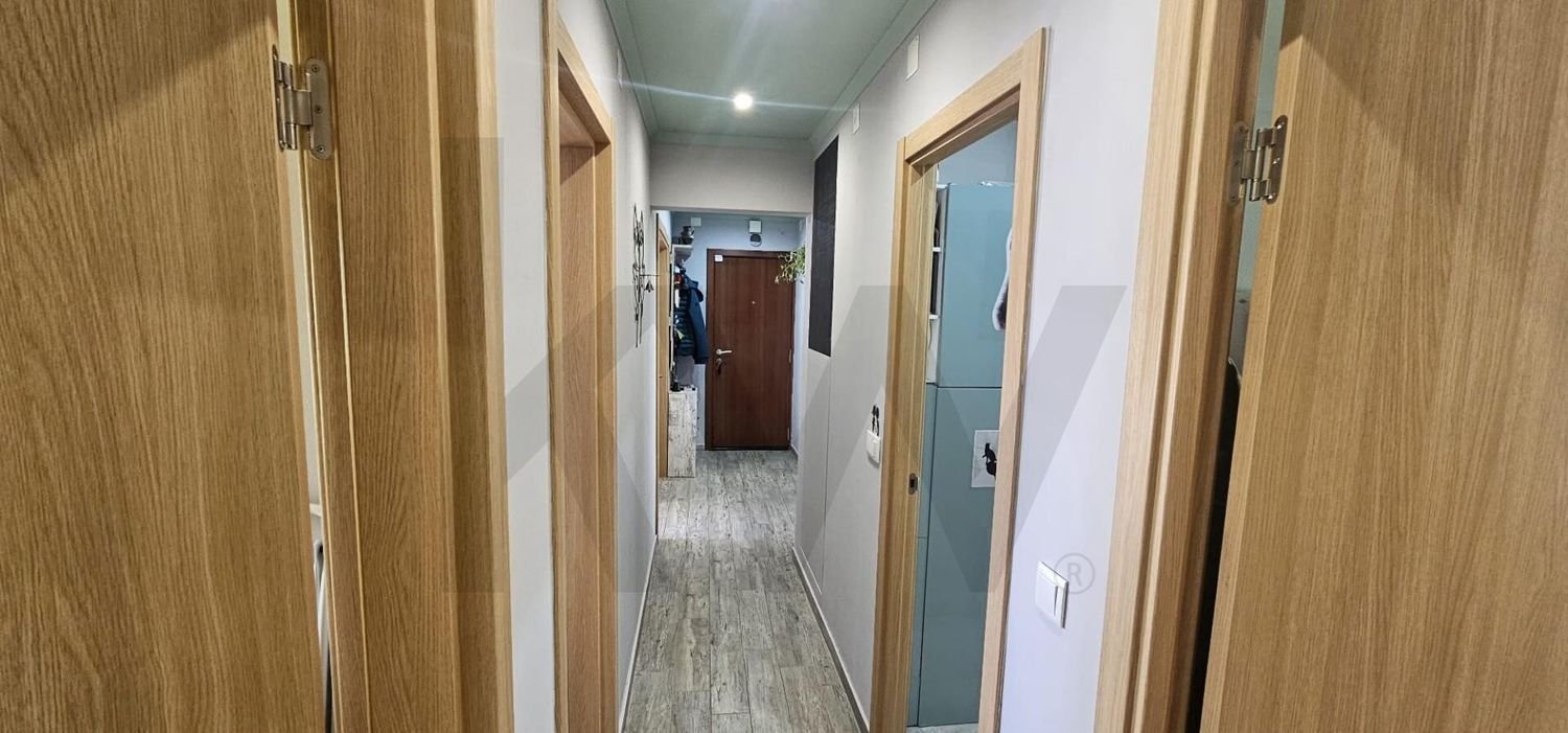 3 Schlafzimmer Wohnung in Sintra, Portugal, Nr. 209069