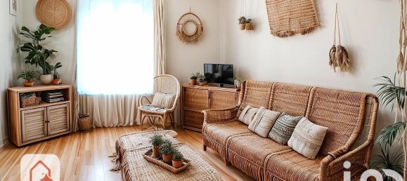 4 rooms House in Sainte-Croix-aux-Mines, France No. 157305 8