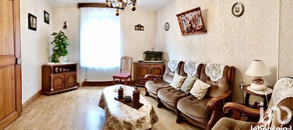 4 rooms House in Sainte-Croix-aux-Mines, France No. 157305 27