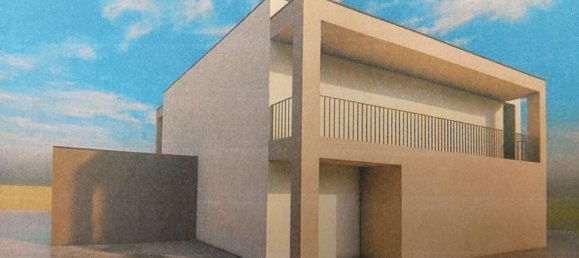 Casa de 4 habitaciónes en Arzergrande, Italy No. 91760 2