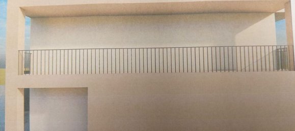 Casa de 4 habitaciónes en Arzergrande, Italy No. 91760 5