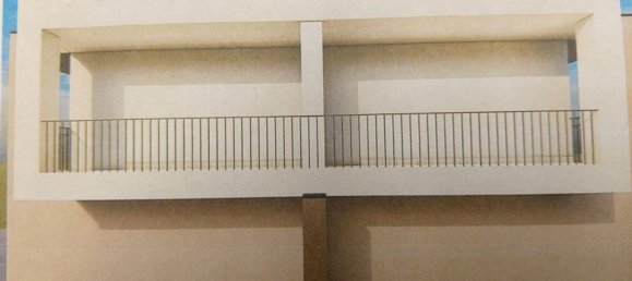 Casa de 4 habitaciónes en Arzergrande, Italy No. 91760 6