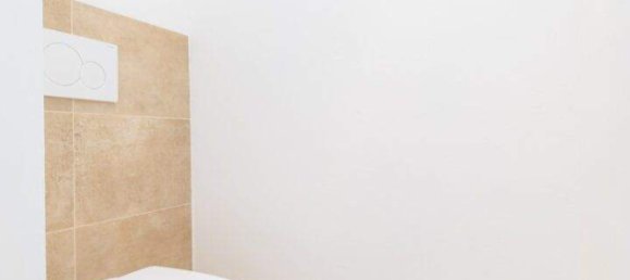 2-salle Appartement à Lend, Austria No. 248050 12