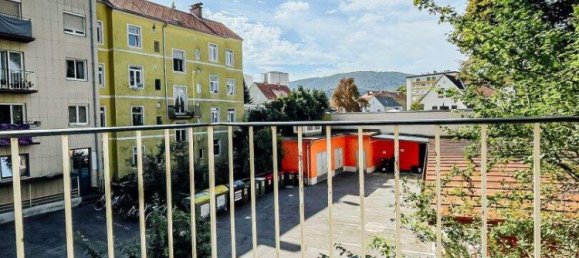 2-salle Appartement à Lend, Austria No. 248050 2