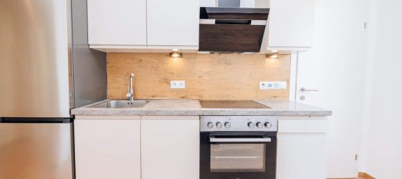 2-salle Appartement à Lend, Austria No. 248050 5