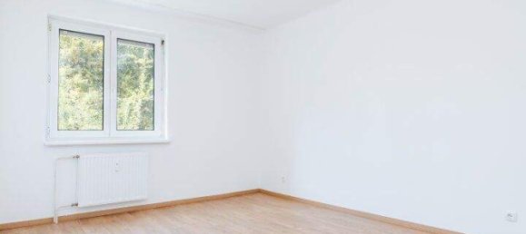 2-salle Appartement à Lend, Austria No. 248050 6