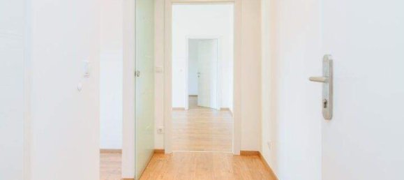 2-salle Appartement à Lend, Austria No. 248050 4