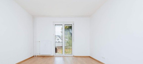 2-salle Appartement à Lend, Austria No. 248050 3