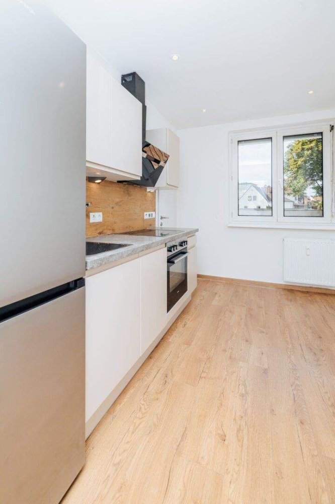 Apartamento de 2 divisões em Lend, Austria N.º 248050