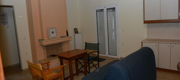 7 bedrooms Commercial property in Gazi, Greece No. 5957 4