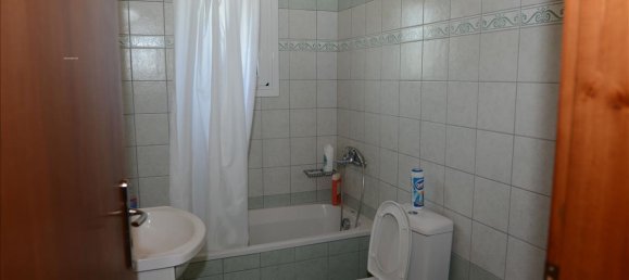 7 bedrooms Commercial property in Gazi, Greece No. 5957 5