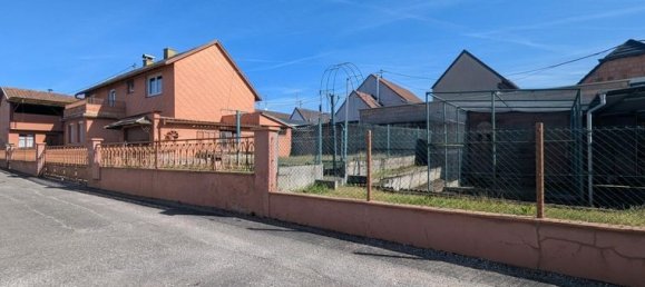 2 bedrooms House in Soufflenheim, France No. 283820 10