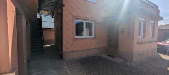 2 bedrooms House in Soufflenheim, France No. 283820 8