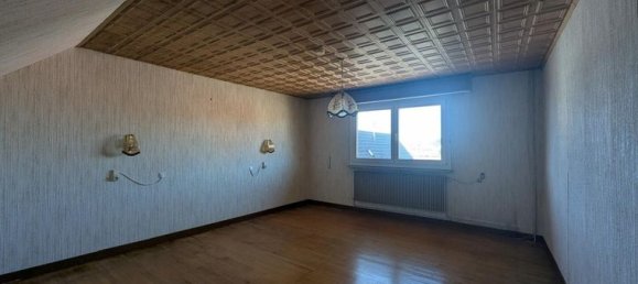 2 bedrooms House in Soufflenheim, France No. 283820 5