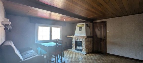 2 bedrooms House in Soufflenheim, France No. 283820 4