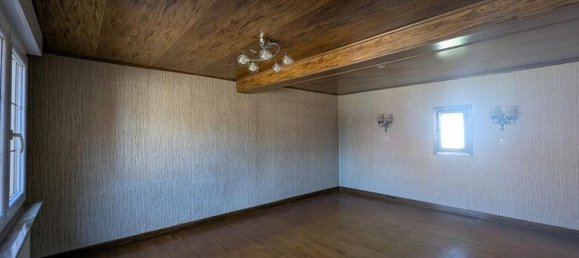 2 bedrooms House in Soufflenheim, France No. 283820 2