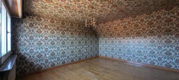 2 bedrooms House in Soufflenheim, France No. 283820 7