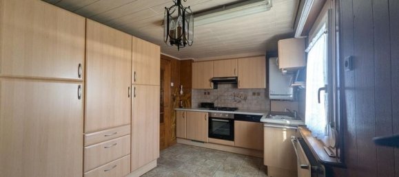 2 bedrooms House in Soufflenheim, France No. 283820 3