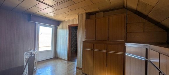 2 bedrooms House in Soufflenheim, France No. 283820 6