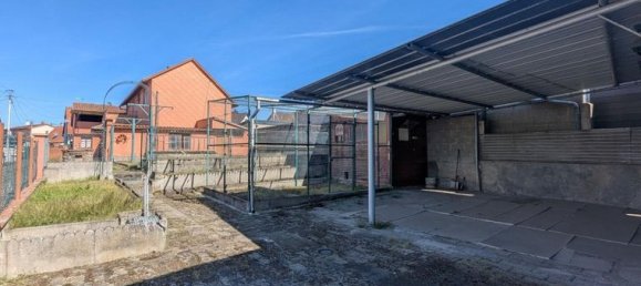 2 bedrooms House in Soufflenheim, France No. 283820 11