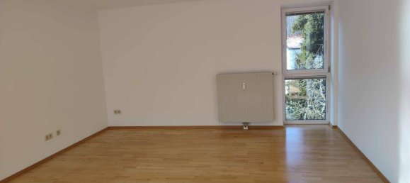 Apartamento de 3 divisões em Deutschlandsberg, Austria N.º 158300 7