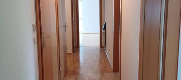 Apartamento de 3 divisões em Deutschlandsberg, Austria N.º 158300 2