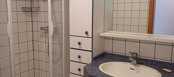 Apartamento de 3 divisões em Deutschlandsberg, Austria N.º 158300 9