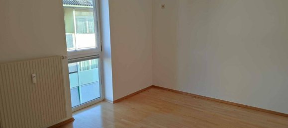 Apartamento de 3 divisões em Deutschlandsberg, Austria N.º 158300 6