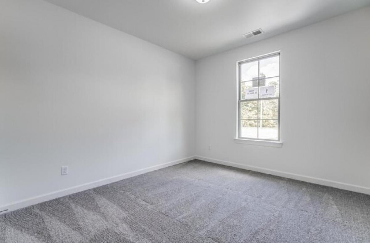 4 bedrooms House in Somerville, USA No. 409402