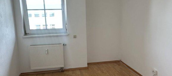 3-Zimmer Wohnung in Braunau am Inn, Austria, Nr. 171337 4