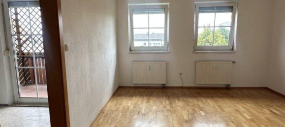 3-Zimmer Wohnung in Braunau am Inn, Austria, Nr. 171337 10