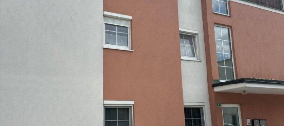 3-Zimmer Wohnung in Braunau am Inn, Austria, Nr. 171337 16