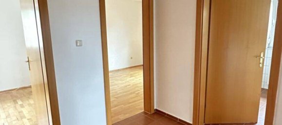 3-Zimmer Wohnung in Braunau am Inn, Austria, Nr. 171337 9