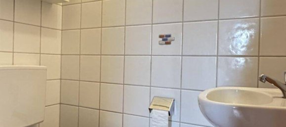 3-Zimmer Wohnung in Braunau am Inn, Austria, Nr. 171337 8