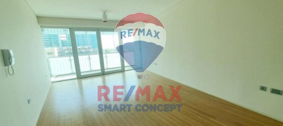 1 bedroom Apartment in Al Raha Beach, UAE No. 38912 2