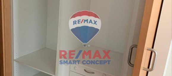 1 bedroom Apartment in Al Raha Beach, UAE No. 38912 11