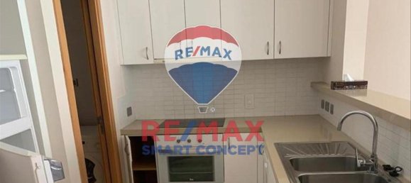 1 bedroom Apartment in Al Raha Beach, UAE No. 38912 8